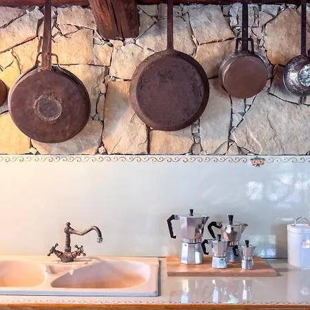 Etna * 산 조반니 라푼타